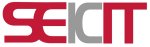 Sistema Educativo de Investigacion Cientifica e Innovacion Tecnologica
